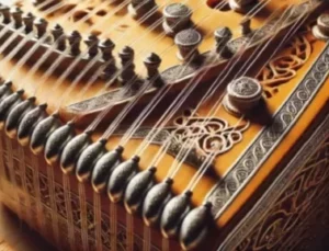 לימודנ גינה קאנון טורכי